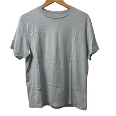 2025年最新】MUSE de Deuxieme Classe レディース 半袖(Tシャツ