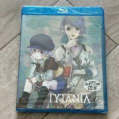 serial experiments lain Blu-ray DVD 北米版 - メルカリ