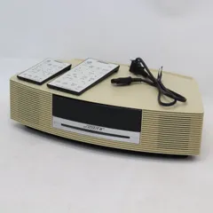 2025年最新】AWRCCC BOSEの人気アイテム - メルカリ
