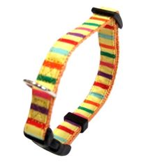 Item thumbnail for item d37162b0-b941-45da-a1af-4da58c23a651