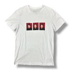 ストレンジャーシングス tシャツ weber Netflix ウィノナライダー ストレンジャーシングス tシャツ weber Netflix ウィノナ