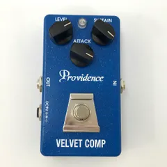 2025年最新】providence velvet compの人気アイテム - メルカリ