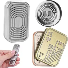 2026年最新】フィジェットトイの人気アイテム - メルカリ