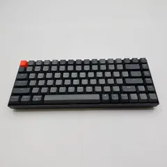 2025年最新】keychron k2の人気アイテム - メルカリ