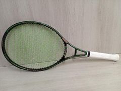 PHANTOM O3 100X 海外版 (迷彩色) G3 美品 - メルカリ