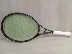 2025年最新】prince graphite oversizeの人気アイテム - メルカリ