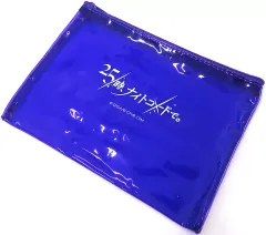 COLORFUL LIVE Link 缶ミラー カナデトモスソラ 5個セット COLORFUL LIVE Link 缶ミラー カナデトモスソラ 5個セット