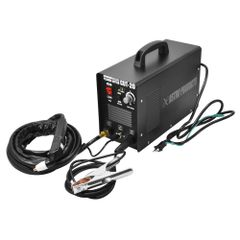 アストロプロダクツ AC100V プラズマカッターCUT-20