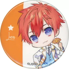 2025年最新】缶 アイチュウの人気アイテム - メルカリ