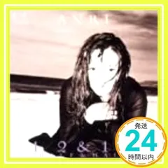 2026年最新】杏里 feelin lpの人気アイテム - メルカリ