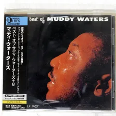 2025年最新】MUDDY WATERSの人気アイテム - メルカリ