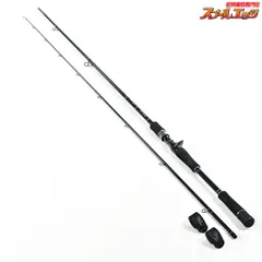 Flow Hunt 93ML シーバスロッド Flow Hunt 93ML シーバスロッド