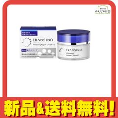 18個 セブンビューティー マッサージクリーム ヒアルロン酸 未開封の箱