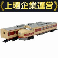 ▽ タニカワ HOゲージ 小田急2600系 1編成 6輌入 車体用素材バラキット 小田急2600形6両編成M社改良型を購入。 - 鉄道が好きなおやじの