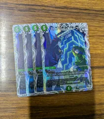 2025年最新】デュエル ミステリー キューブの人気アイテム