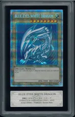 ARS10+ 遊戯王 ブルーアイズ シークレット　② 2025年最新】青眼の白龍 シークレット arsの人気アイテム - メルカリ