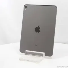 2025年最新】ipad pro 11 256 2024の人気アイテム - メルカリ