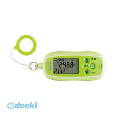 Item thumbnail for item b1c2b8d3-6127-4922-a23e-fc56cb95c8bb