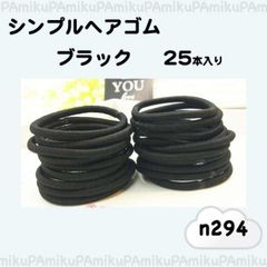 Item thumbnail for item 182ab833-7dc2-4903-b100-2b200655e853