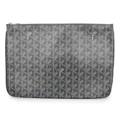 グッチ ズゥミ チェーンウォレット コンパクト 二つ折り財布 カード  