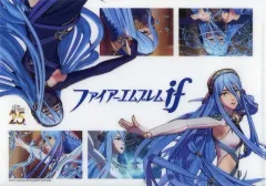 2025年最新】Fire Emblem ifの人気アイテム - メルカリ