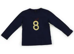 【ユナイテッドアローズ/UNITEDARROWS】Tシャツ・カットソー 120サイズ 男の子【子供服・ベビー服】（1788877）