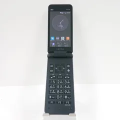 2026年最新】au gratina kyf42の人気アイテム - メルカリ