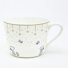 スヌーピー マグカップ(小) コップ 日本製 SNOOPY