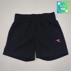 2025年最新】DIADORA テニスの人気アイテム - メルカリ
