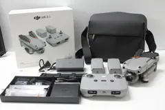 (美品) DJI Air 2s + Fly Moreコンボ DJI DJI Air 2S Worry-Free Fly More コンボ 価格比較 - 価格.com