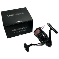 ◎◎Callaway キャロウェイ MAVRIK マーベリック 1W 10.5