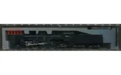 鉄道模型 KATO 2011 C55 Yahoo!オークション -「kato c55」(鉄道模型) の落札相場・落札価格
