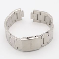 SEIKO アストロン 8X82(SBXB-003) 純正チタンバンド - メルカリ
