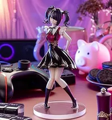 【中古】NEEDY GIRL OVERDOSE Luminasta あめちゃん