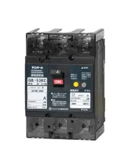 テンパール住宅用分電盤 MAG35162 未開封新品です 楽天市場】テンパール 住宅用分電盤 パールテクト【横一列タイプ