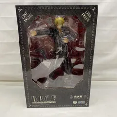 ワンピース 三銃士・レア(モノクロ)ver. 3点セット 2025年最新】三銃士 サンジの人気アイテム - メルカリ