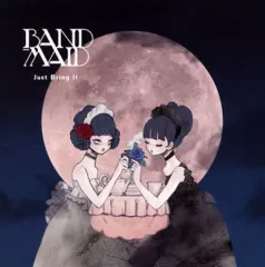 2026年最新】band-maid just bring itの人気アイテム - メルカリ