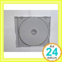 Item thumbnail for item 11bfd2c2-5a31-458f-98bc-69894556a7da