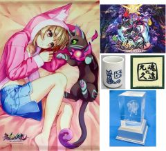 中古】アクリルスタンド・アクリルパネル 向井慧(マイナス