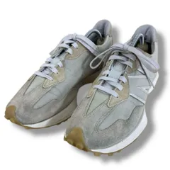 New Balance ニューバランス MS327UP 27.5cm ★ ■■