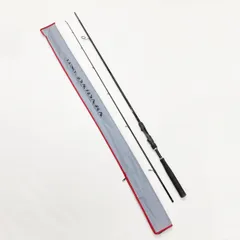 がまかつ ラグゼ ダイダラ S80H LUXXE DAIDARA LUXXE Gamakatsu(がまかつ) LUXXE(ラグゼ) DAIDARA(ダイダラ