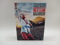 長渕剛 ALL NIGHT LIVE 2015IN富士山麓　DVD5枚組 Amazon.co.jp: 富士山麓 ALL NIGHT LIVE 2015[DVD] : 長渕剛: DVD