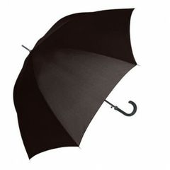 Item thumbnail for item e5d557f1-28b6-47ad-a1b9-91cf703d6762