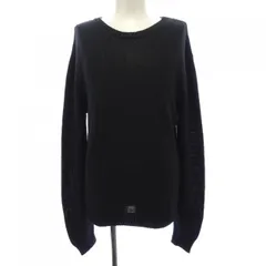 サンローラン SAINT LAURENT ニットのサムネイル