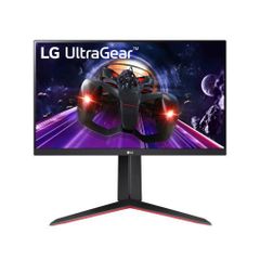 LG ゲーミングモニター UltraGear 32GP83B-B - メルカリ