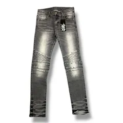 ラルク　tetsuya ステルスステラ　MOTO-ZIP（BLUE） STEALTH STELL'A MOTO（BLUE）ラルク ステルスステラ - メルカリ
