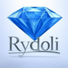 shop-thumbnail