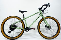 SURLY 「サーリー」 GHOST GRAPPLER 2020年頃 マウンテンバイク / バイチャリ名古屋大須店