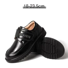 男の子 フォーマル 靴 通学 送料無料 シューズ 男児 子供 男 フォーマルシューズ フォーマル靴 子供靴 キッズ キッズシューズ 子供シューズ 発表会 結婚式 入学式 卒業式 卒園式 受験 入学 入#kaka979