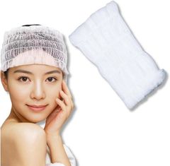 Item thumbnail for item 664ba3d5-6fd9-49ca-a322-9025c2a5d2bc